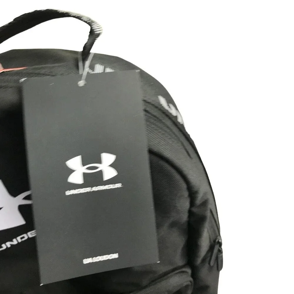 Under Armour under armour